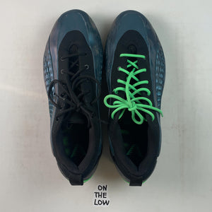 adidas AE 1 Low Metamorphosis (USED) — Drive 16gW_zvXIq-YatSXsIpI7KhWrLvUeqo6C — photo 4