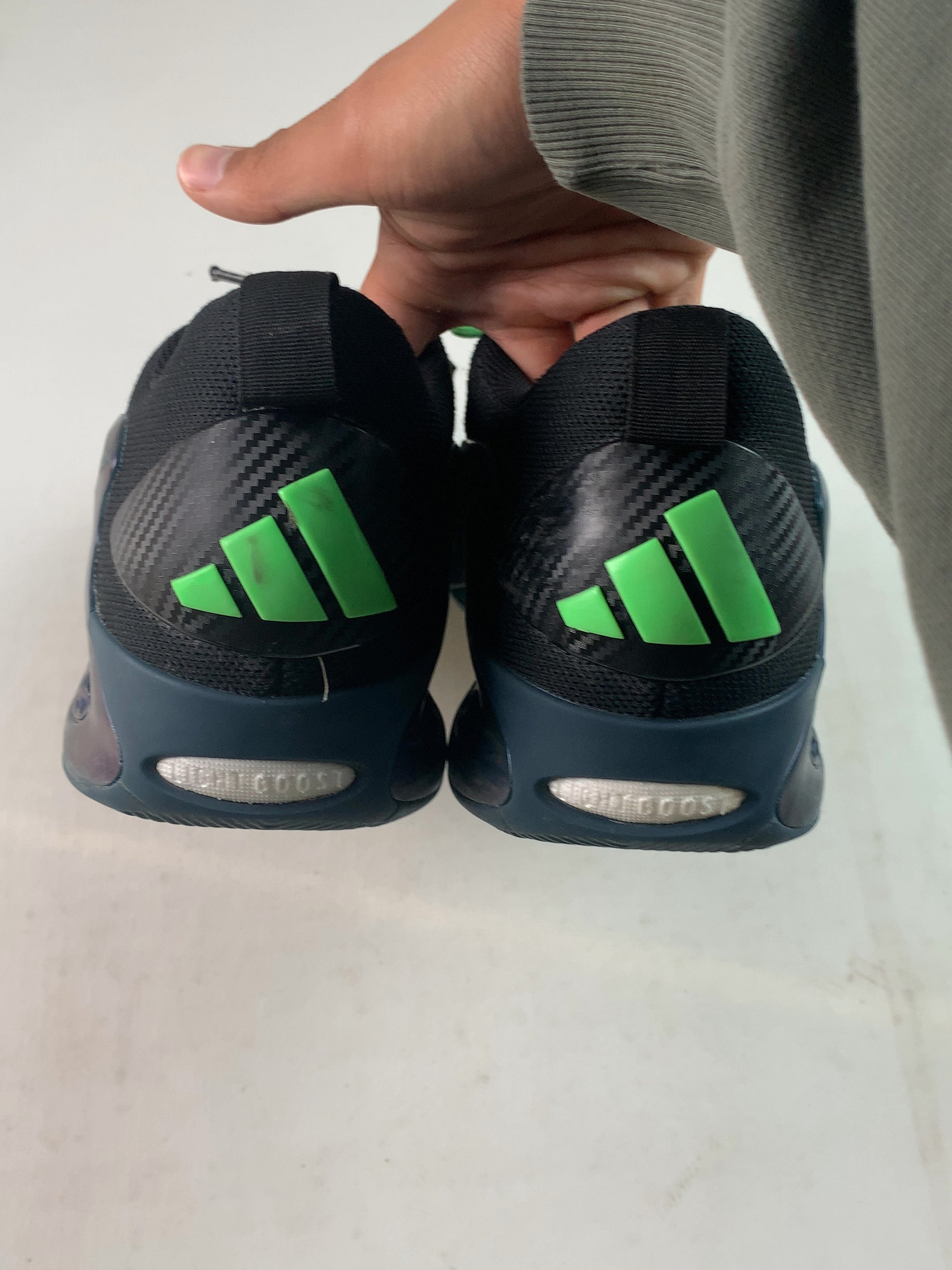 adidas AE 1 Low Metamorphosis (USED) — Drive 1eGUG0-q-KVVcGjp9hA5_XhtN6l2gN4OU — photo 5
