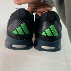 adidas AE 1 Low Metamorphosis (USED) — Drive 1eGUG0-q-KVVcGjp9hA5_XhtN6l2gN4OU — photo 5