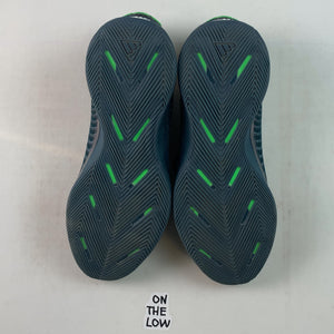 adidas AE 1 Low Metamorphosis (USED) — Drive 1Weeobv5OZva9WRmsF25T_LoGxCzHbDyK — photo 6