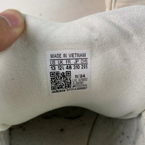 adidas Samba XLG Cream White Gum (USED) — Drive 1VgSOl63z7WbFFf7X-rR8TsLdepTjeS1t — photo 7