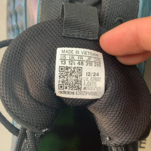 adidas AE 1 Low Metamorphosis (USED) — Drive 1SDyanTDTAd8zUC9it0ehUDsABkbV8qCd — photo 7