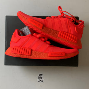 adidas NMD R1 Triple Solar Red — Drive 1HDn8HC_DOzRLPQHnMHCnuF4KKPenbeXo — photo 1
