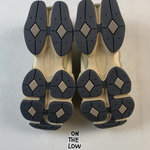 New Balance 9060 Driftwood Castlerock — Drive 1dPly7dCQklWrOBXxvU8kqkG70qI2okw5 — photo 5