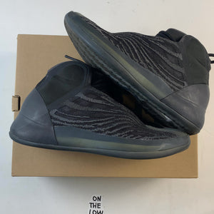 adidas Yeezy QNTM Onyx (USED) — Drive 1R3voYYMLcUKgQHiSgJA52Pf--JgGMy1p — photo 1