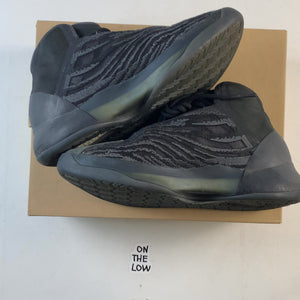 adidas Yeezy QNTM Onyx (USED) — Drive 1ivcYzlEJeakTAl0456mnw_1a_ZyNqUZg — photo 2