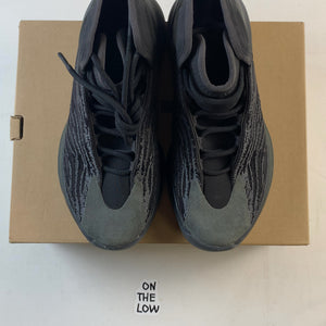 adidas Yeezy QNTM Onyx (USED) — Drive 1G7ZxAZ4yCX4p9RfKlwPi9GqF75ivuAOH — photo 3