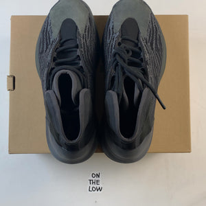 adidas Yeezy QNTM Onyx (USED) — Drive 1U_DyqNjnnG6fscxlkZKBEEmR06jhAQ_M — photo 4