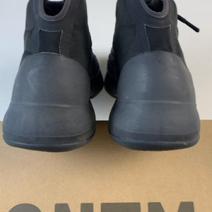 adidas Yeezy QNTM Onyx (USED) — Drive 1PvPcMDW9JgETk_2LcN3JMoiEAjD9CgOP — photo 5