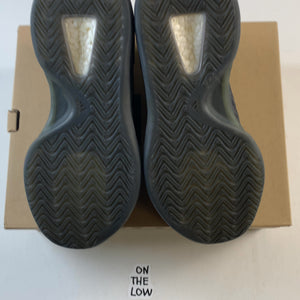 adidas Yeezy QNTM Onyx (USED) — Drive 1QlPXqVUxGjQrOLyqAC2skRHtU3FrYXzM — photo 6